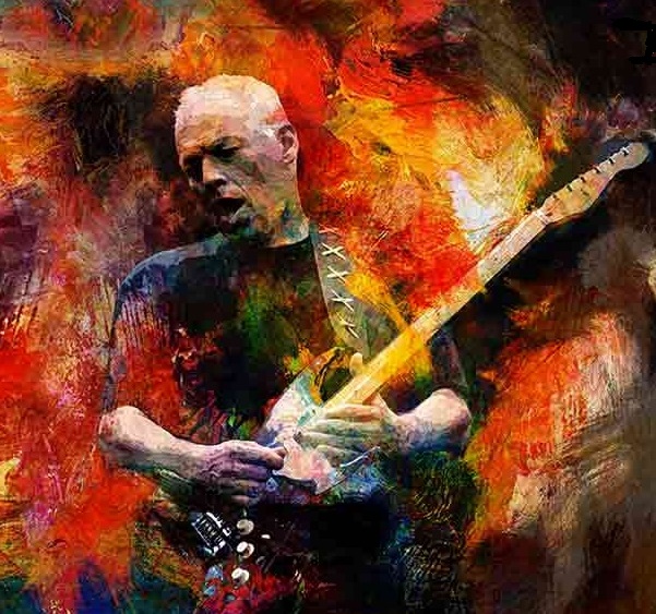 David-Gilmour-Tour-2015
