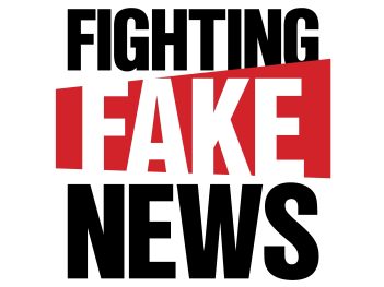 Fighting-Fake-News-LOGO-1-e1493377784782