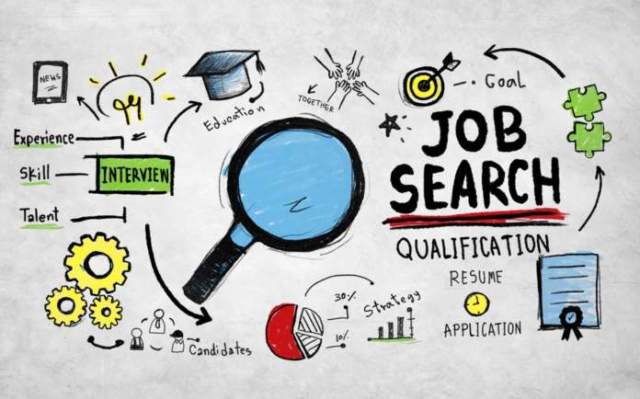 Job-search-image-696x434